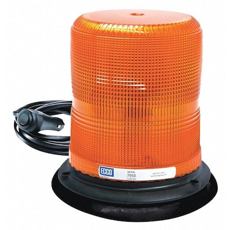Ecco Automotive Part 7950A-VM - product photo 1
