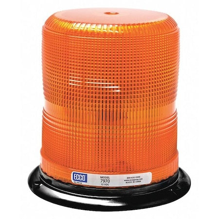 Ecco Automotive Part 7970A - product photo 1
