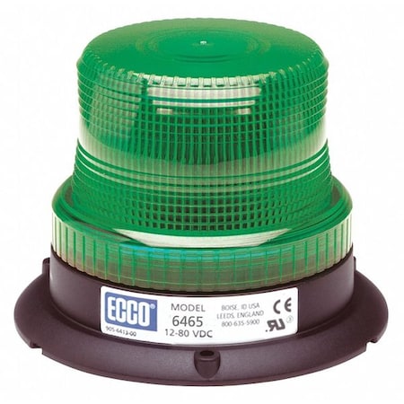 Ecco Automotive Part 6465G - product photo 1