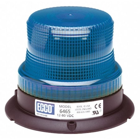 Ecco Automotive Part 6465B - product photo 1