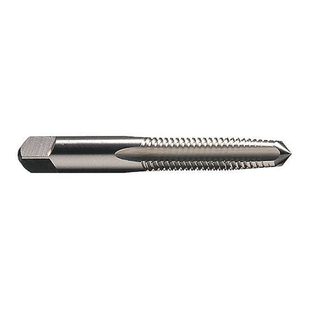 Cle-Line Cutting Tool C00748 - product photo 1
