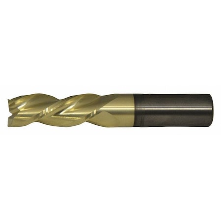 Cleveland Cutting Tool C72348 - product photo 1