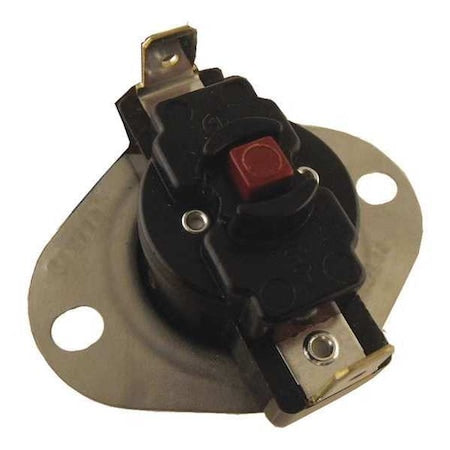 Supco Hvac Control SHM350 - product photo 1