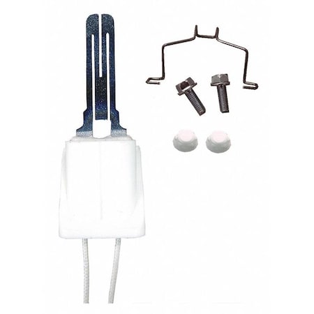 Supco Hvac Control SKIT03033 - product photo 1