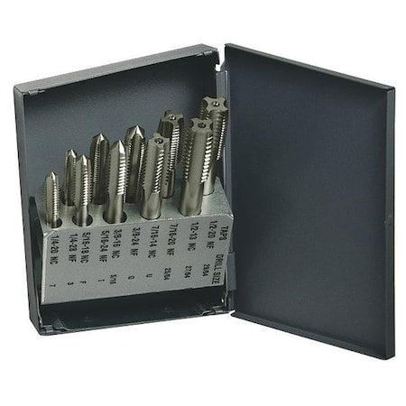 Chicago-Latrobe Cutting Tool 307046 - product photo 1