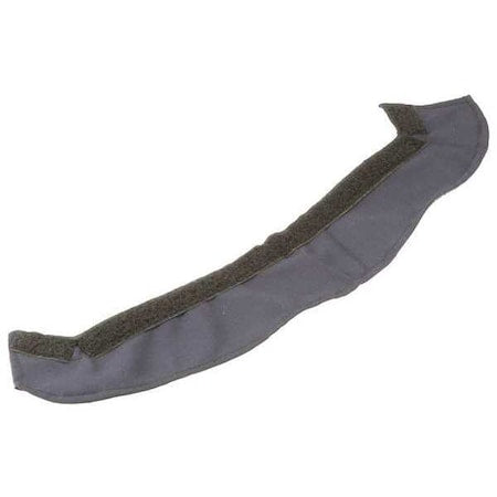 Miller Electric Welding Ppe 279078 - product photo 1