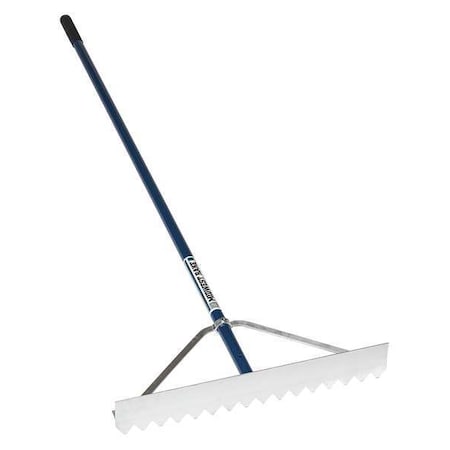 Seymour Midwest Hand Tool 56929GRA - product photo 1