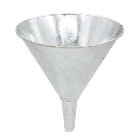 Lubrimatic Shop Tool 75-010 - product photo 1
