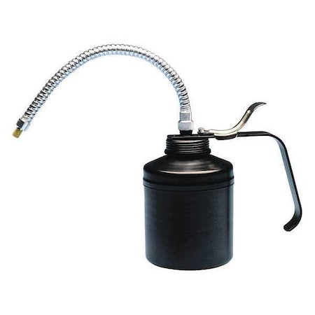 Lubrimatic Lubricant 50-347 - product photo 1