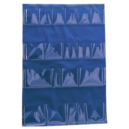 First AID Only First Aid Supply M5068 - product photo 1