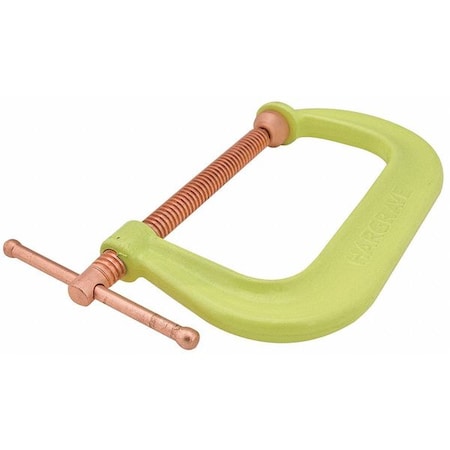 Wilton Hand Tool H404CS - product photo 1