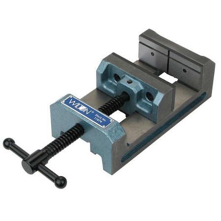Wilton Hand Tool 11674 - product photo 1