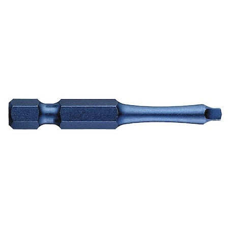 Westward Hand Tool 41D613 - product photo 1