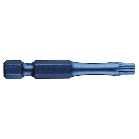 Westward Hand Tool 41D620 - product photo 1