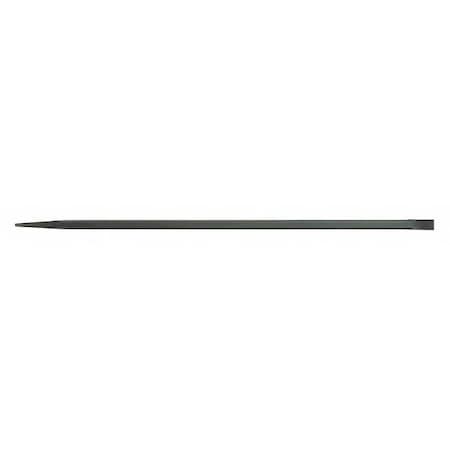 Mayhew PRO Hand Tool 75004 - product photo 1