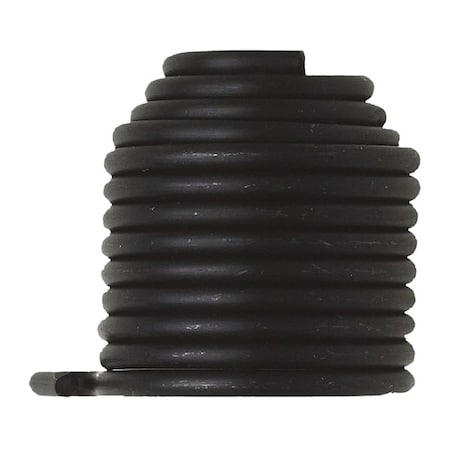 Chicago Pneumatic Air Tool A047096 - product photo 1