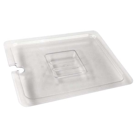Crestware Food Storage Container FPC9S - product photo 1