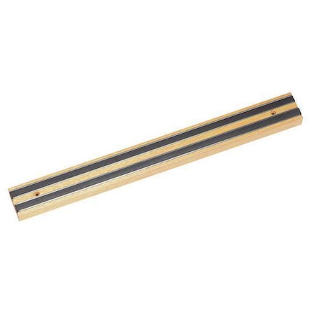 Crestware Food Prep Supply KRW18 - product photo 1