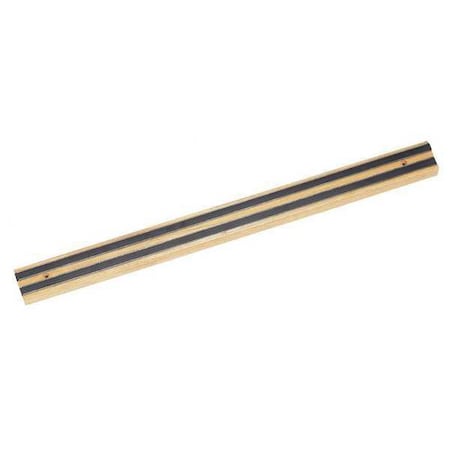 Crestware Food Prep Supply KRW24 - product photo 1