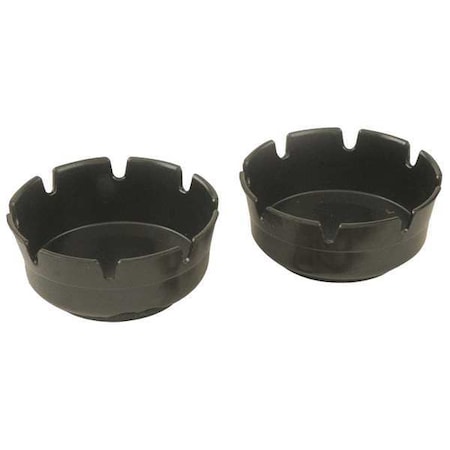 Crestware Tabletop Supply MEL263B - product photo 1