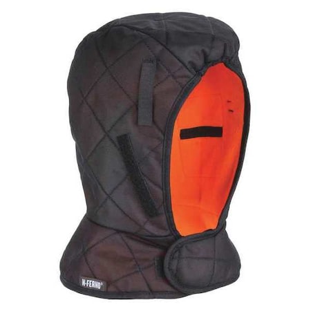Ergodyne Ppe 6867 - product photo 1