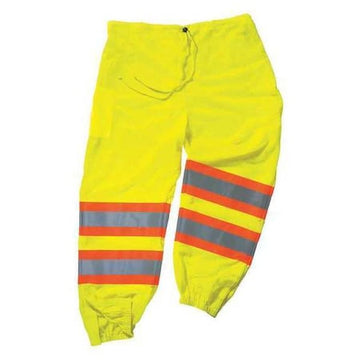Ergodyne Ppe 8911 - product photo 1