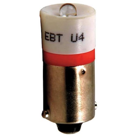 Siemens Light Bulb 52AEBB - product photo 1