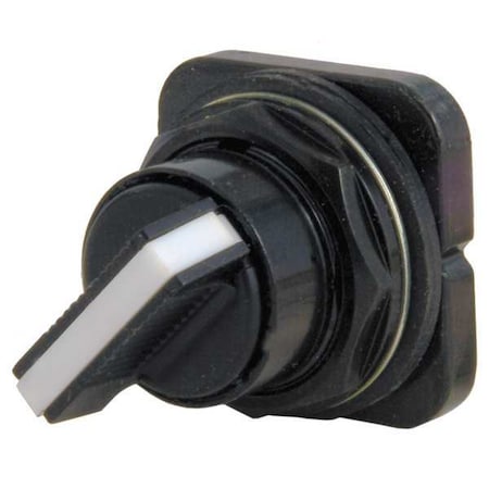 Siemens Control Component 52SW2CAB - product photo 1