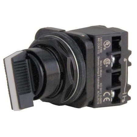 Siemens Control Component 52SW2CABA1 - product photo 1