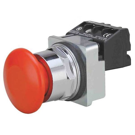 Siemens Control Component US2:52PP2W2A - product photo 1