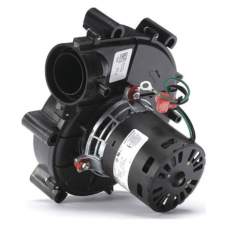 Fasco Blower A088 - product photo 1
