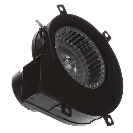 Fasco Blower A090 - product photo 1