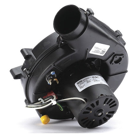Fasco Blower A140 - product photo 1