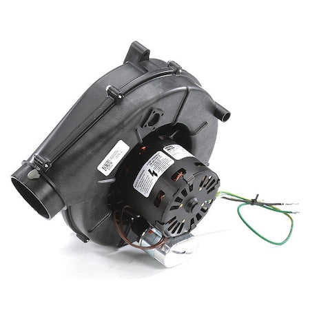 Fasco Blower A130 - product photo 1