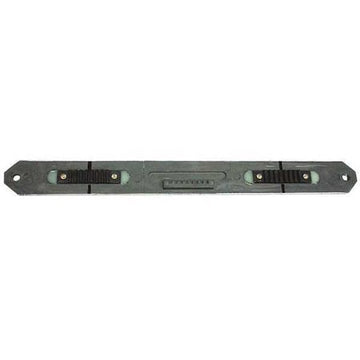 Viking Pneumatic Part 11400WA - product photo 1