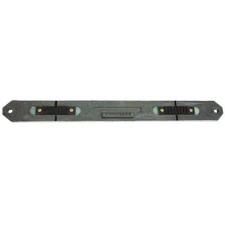 Viking Pneumatic Part 11400WA - product photo 1