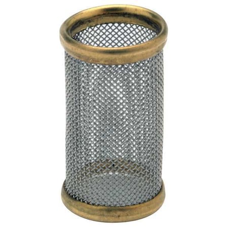 Zurn Faucet P6900-MV-7 - product photo 1