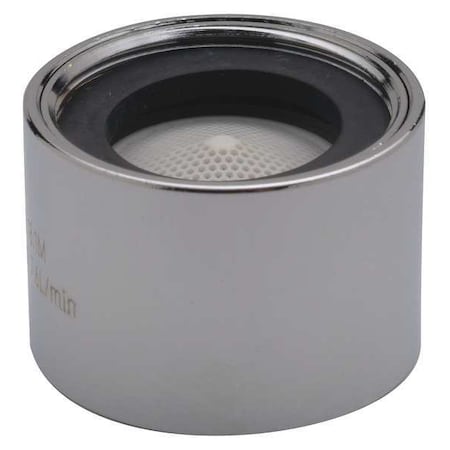 Zurn Faucet P6900-20J-GN - product photo 1
