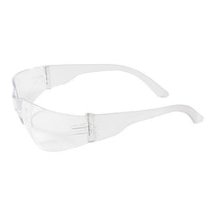 Bouton Optical Ppe 250-01-0980 - product photo 1