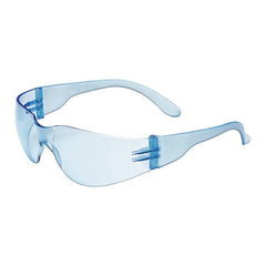 Bouton Optical Ppe 250-01-5503 - product photo 1