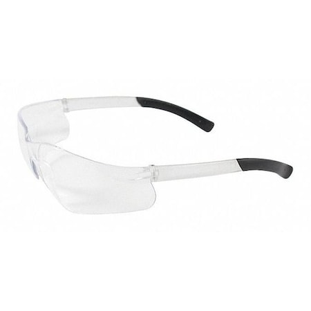 Bouton Optical Ppe 250-06-0080 - product photo 1