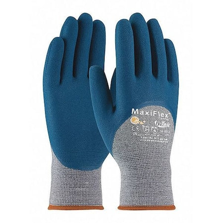 PIP Ppe 34-9025/XL - product photo 1