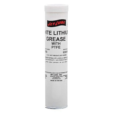Jet-Lube Lubricant 50350 - product photo 1
