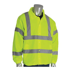 PIP Ppe 333-WBLY-4X - product photo 1