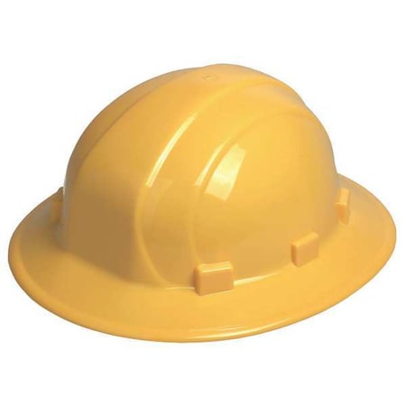 Deltaplus Ppe WEL19912YE - product photo 1