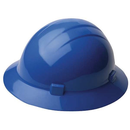 Deltaplus Ppe WEL19226BL - product photo 1