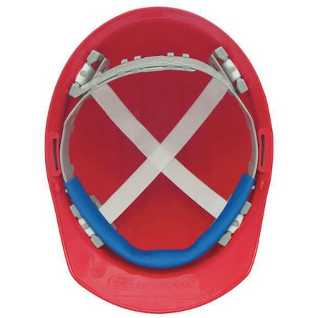 Deltaplus Ppe WEL19780GY - product photo 1