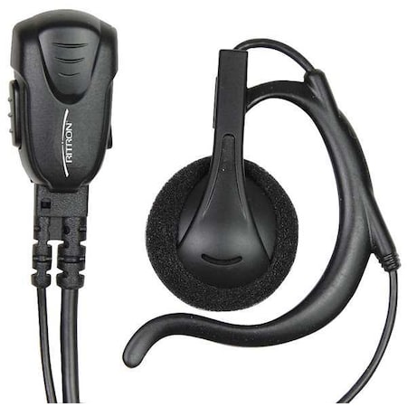 Ritron Audio Equipment RHD-15X - product photo 1