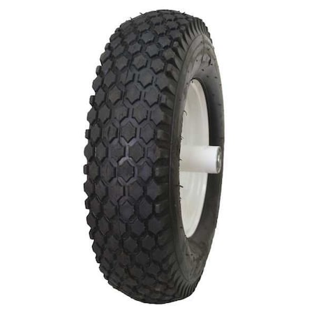 Hi-Run Lawn Garden Tool CT1010 - product photo 1