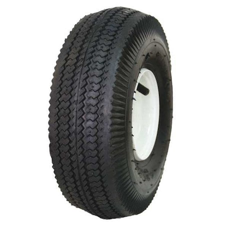 Hi-Run Lawn Garden Tool CT1009 - product photo 1